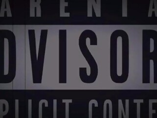 THE BLESSED SACRILEGE